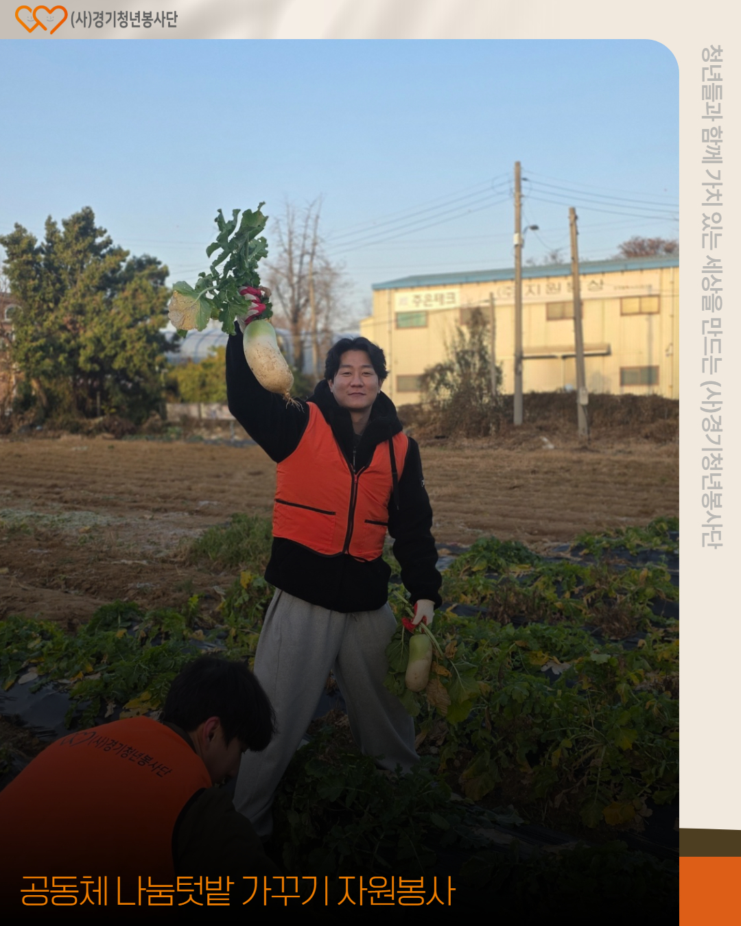 308be0eb455a52c77cbb638502c991be_1764948225_7326.jpg 308be0eb455a52c77cbb638502c991be_1764948225_7326.jpg