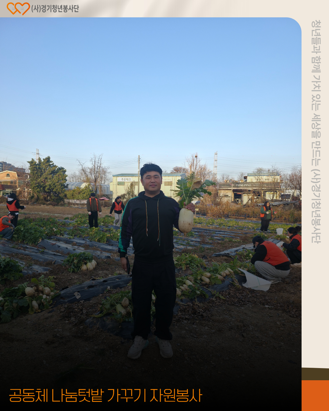 308be0eb455a52c77cbb638502c991be_1764948225_9069.jpg 308be0eb455a52c77cbb638502c991be_1764948225_9069.jpg