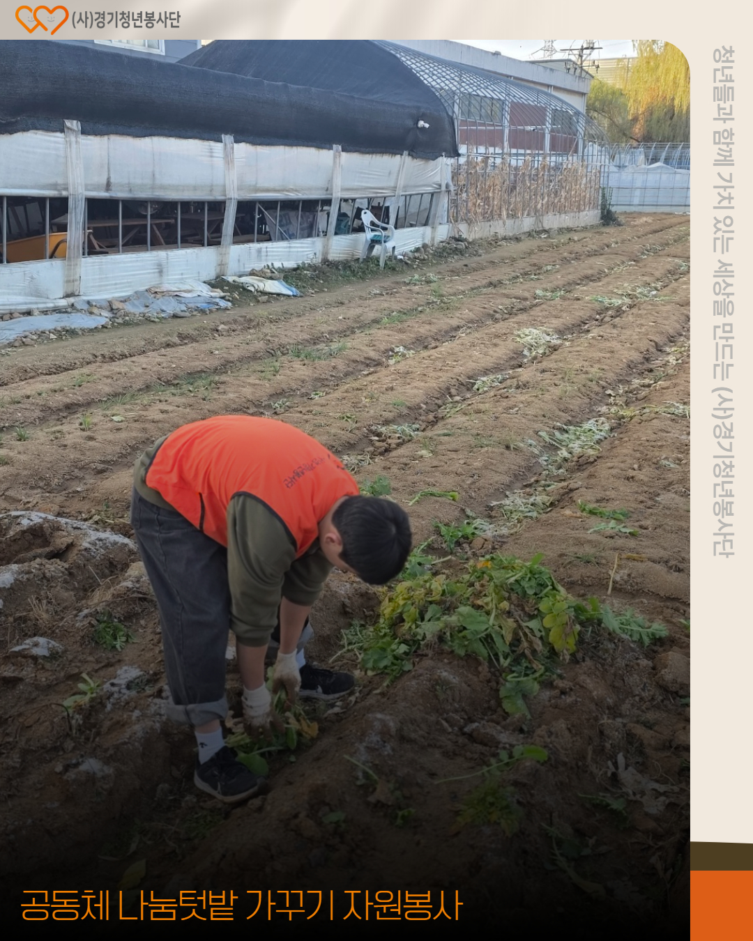 308be0eb455a52c77cbb638502c991be_1764948226_2762.jpg 308be0eb455a52c77cbb638502c991be_1764948226_2762.jpg