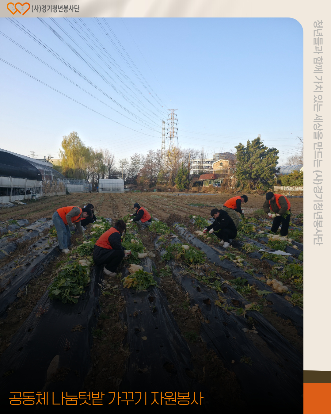 308be0eb455a52c77cbb638502c991be_1764948226_5468.jpg 308be0eb455a52c77cbb638502c991be_1764948226_5468.jpg