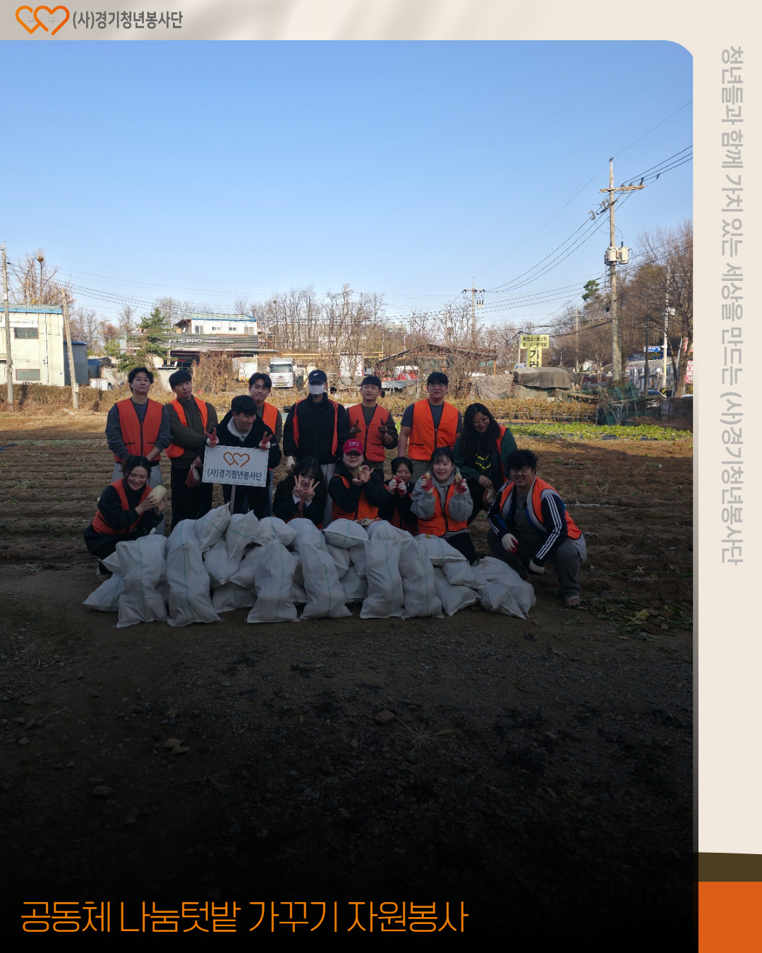 308be0eb455a52c77cbb638502c991be_1764948227_1063.jpg 308be0eb455a52c77cbb638502c991be_1764948227_1063.jpg