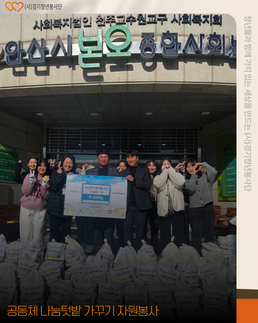 308be0eb455a52c77cbb638502c991be_1764948227_2857.jpg 308be0eb455a52c77cbb638502c991be_1764948227_2857.jpg