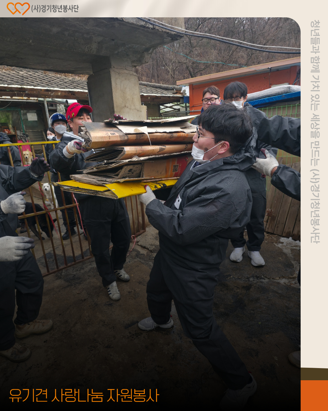 e3029fe43fc04eedd81df608ac67c735_1765216353_193.jpg e3029fe43fc04eedd81df608ac67c735_1765216353_193.jpg