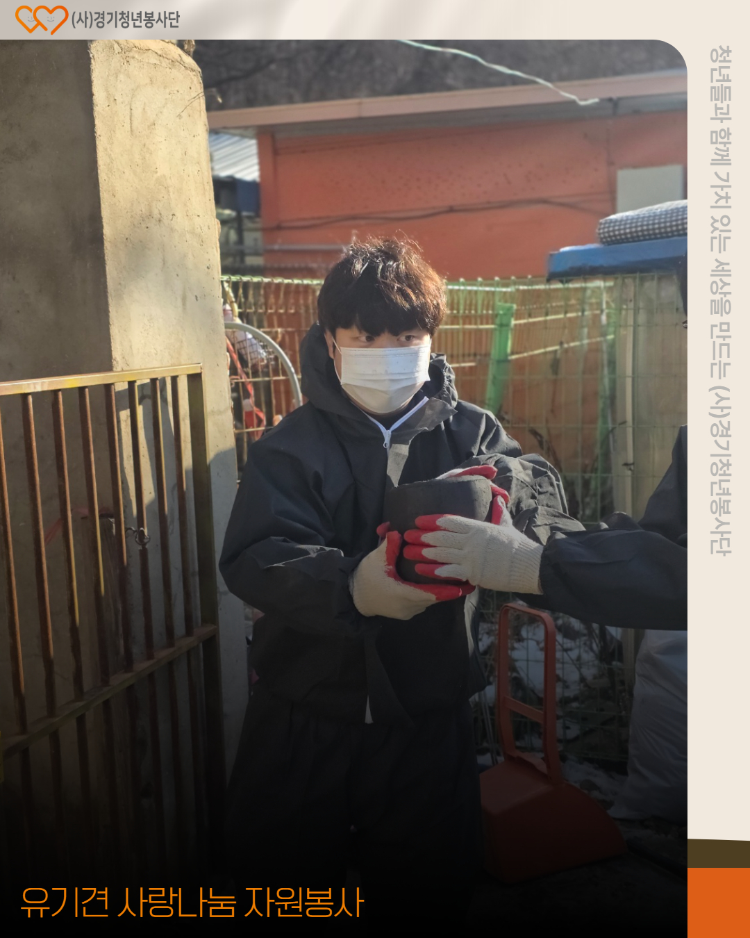 e3029fe43fc04eedd81df608ac67c735_1765216353_6871.jpg e3029fe43fc04eedd81df608ac67c735_1765216353_6871.jpg