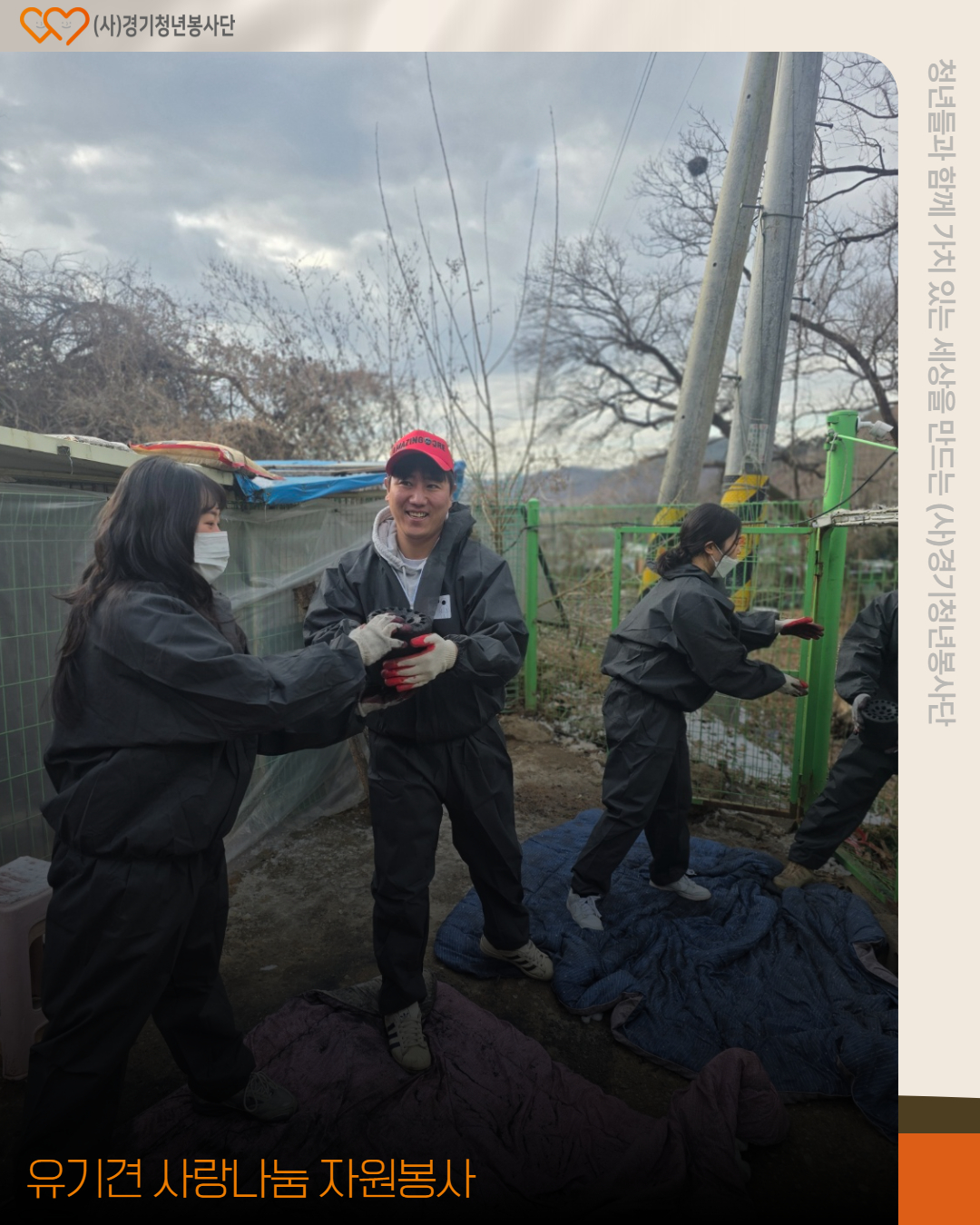 e3029fe43fc04eedd81df608ac67c735_1765216353_8414.jpg e3029fe43fc04eedd81df608ac67c735_1765216353_8414.jpg