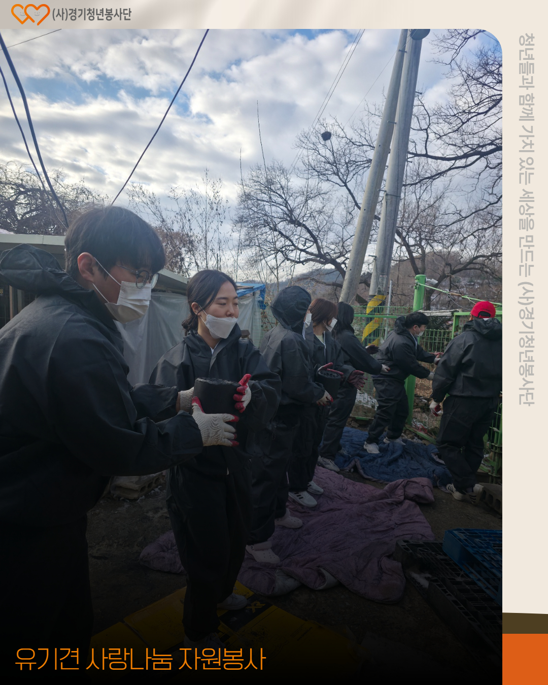 e3029fe43fc04eedd81df608ac67c735_1765216353_9968.jpg e3029fe43fc04eedd81df608ac67c735_1765216353_9968.jpg