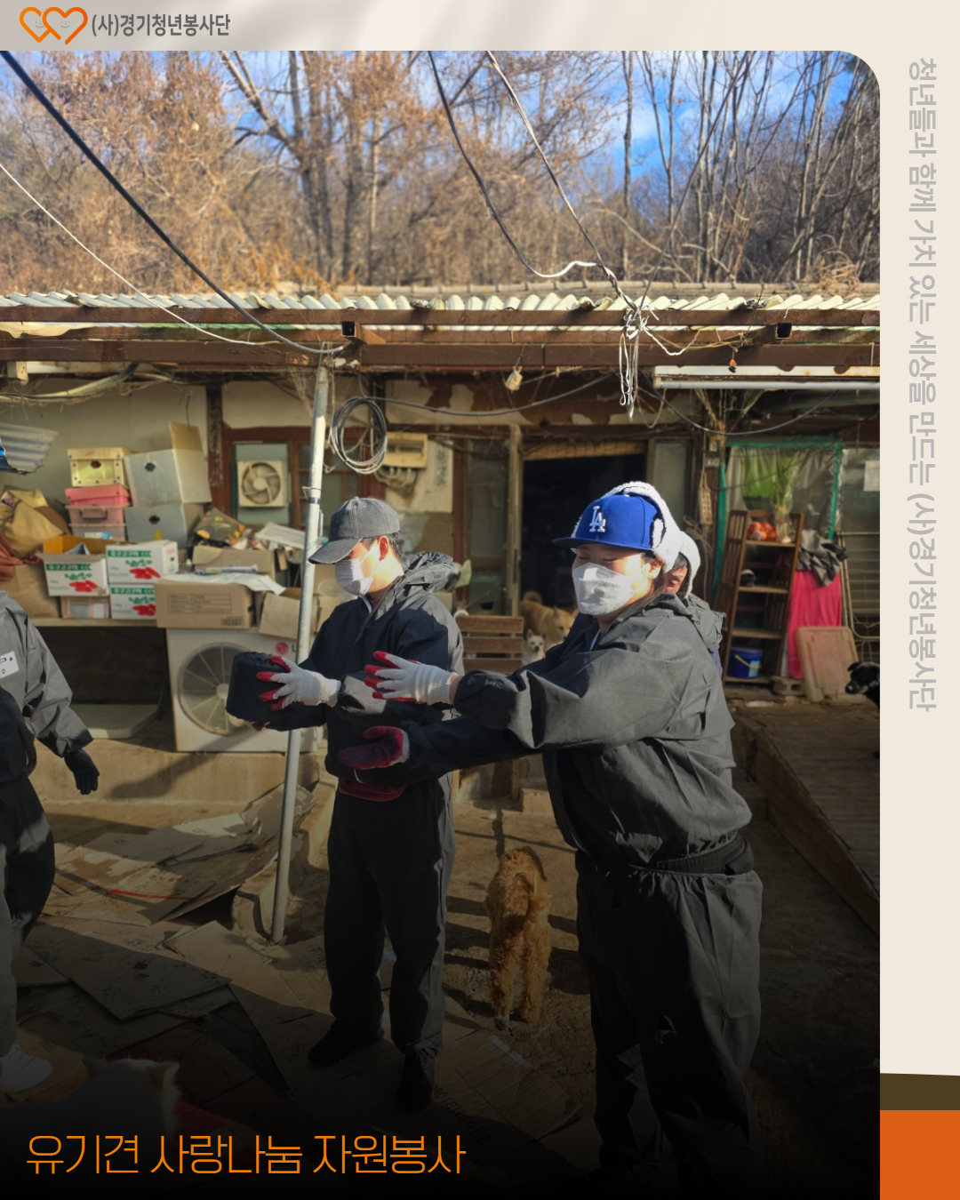 e3029fe43fc04eedd81df608ac67c735_1765216372_9386.jpg e3029fe43fc04eedd81df608ac67c735_1765216372_9386.jpg