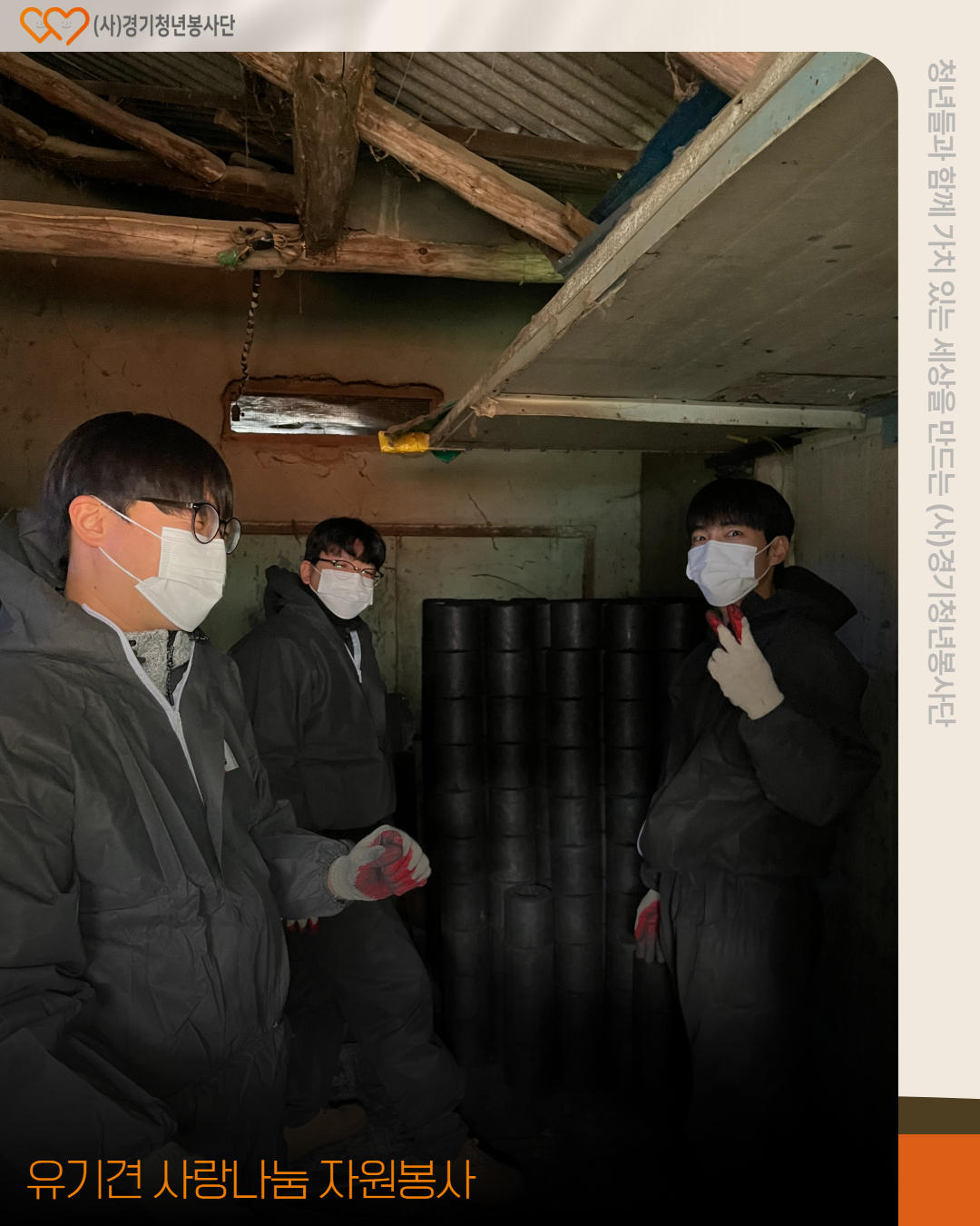 e3029fe43fc04eedd81df608ac67c735_1765216373_0985.jpg e3029fe43fc04eedd81df608ac67c735_1765216373_0985.jpg