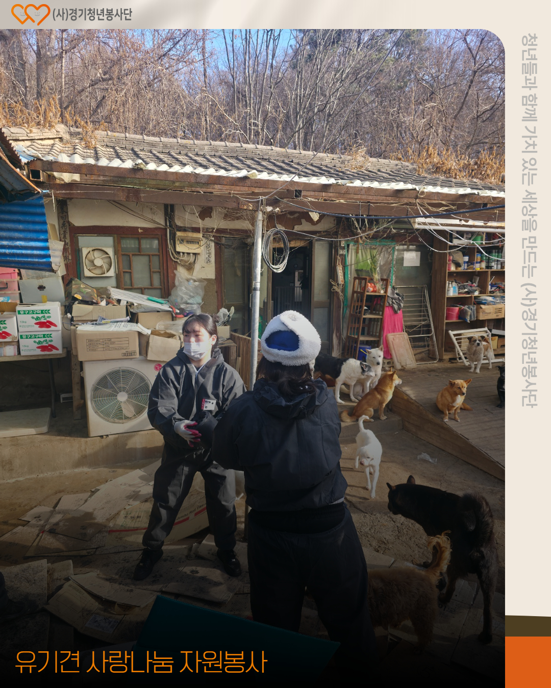 e3029fe43fc04eedd81df608ac67c735_1765216373_2606.jpg e3029fe43fc04eedd81df608ac67c735_1765216373_2606.jpg