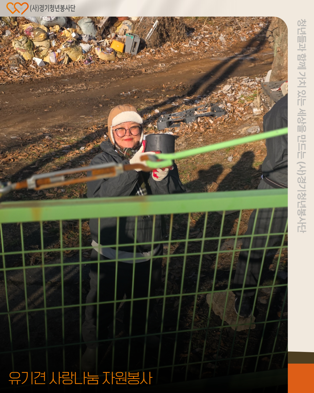 e3029fe43fc04eedd81df608ac67c735_1765216373_4228.jpg e3029fe43fc04eedd81df608ac67c735_1765216373_4228.jpg