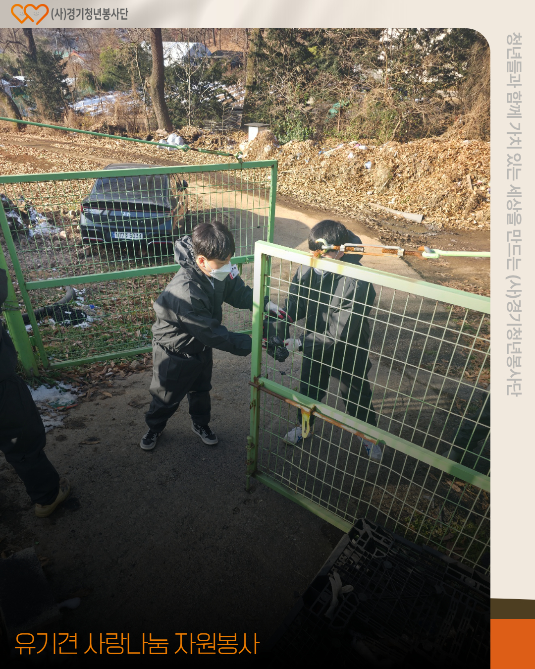 e3029fe43fc04eedd81df608ac67c735_1765216373_5813.jpg e3029fe43fc04eedd81df608ac67c735_1765216373_5813.jpg