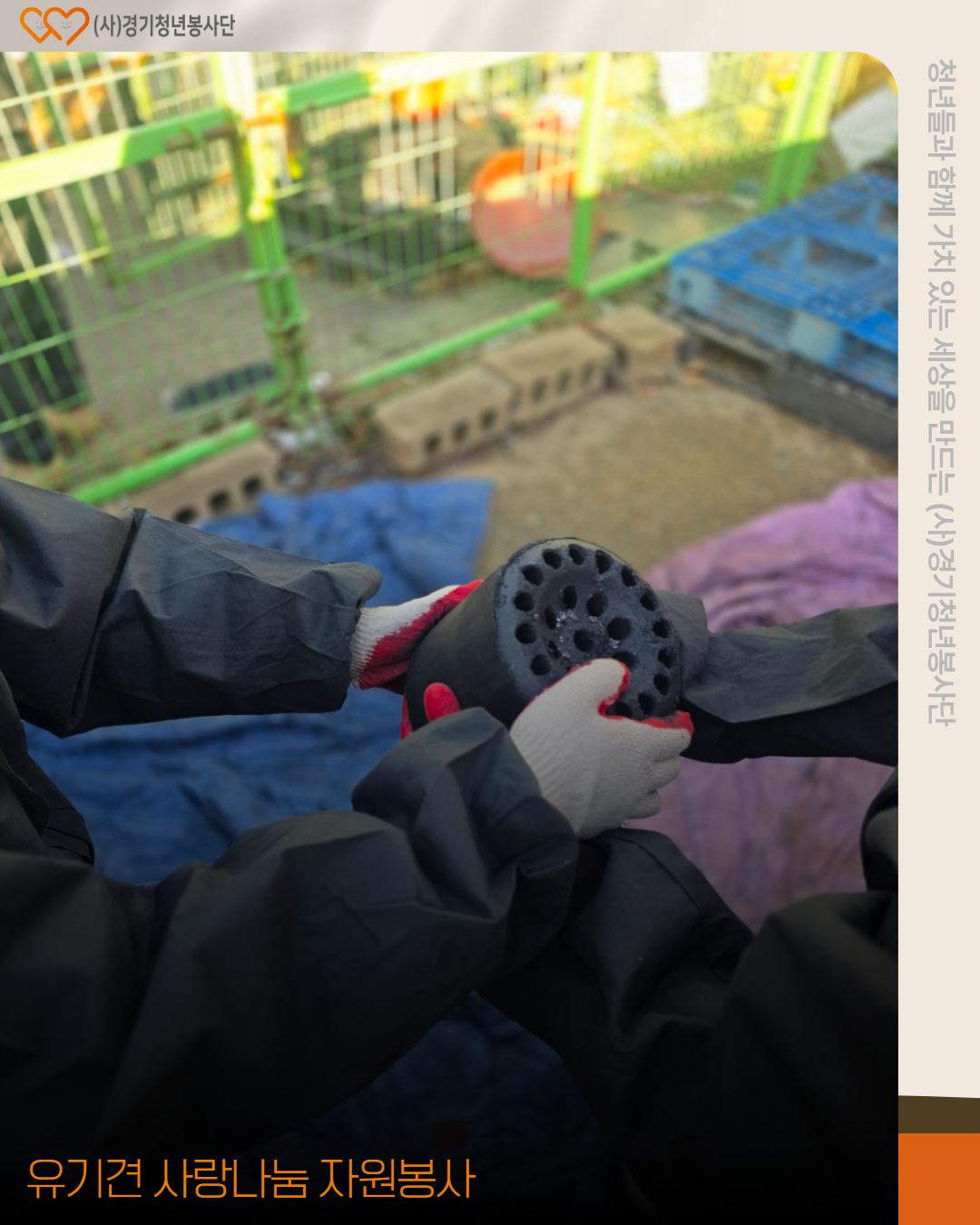 e3029fe43fc04eedd81df608ac67c735_1765216374_0596.jpg e3029fe43fc04eedd81df608ac67c735_1765216374_0596.jpg