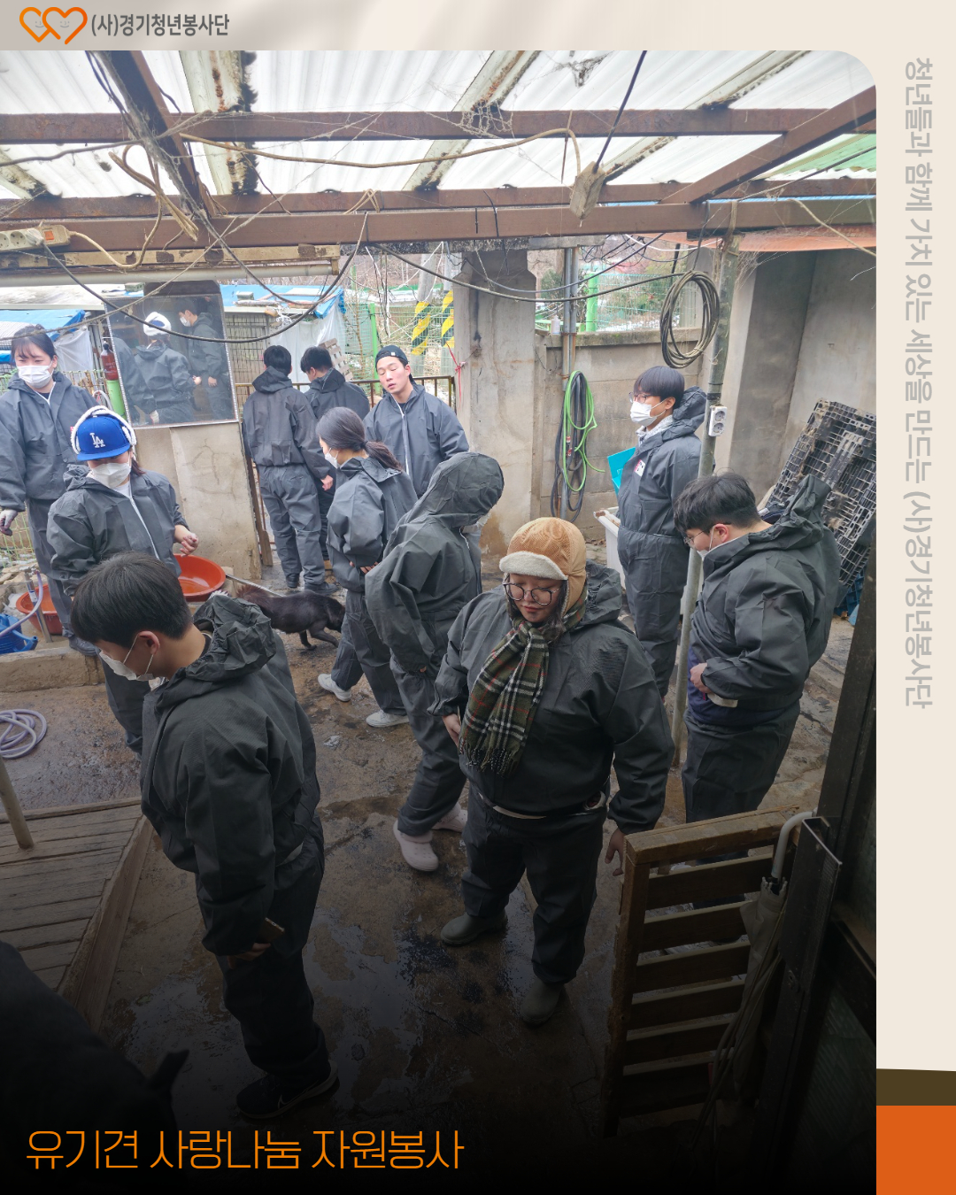 e3029fe43fc04eedd81df608ac67c735_1765216374_2323.jpg e3029fe43fc04eedd81df608ac67c735_1765216374_2323.jpg