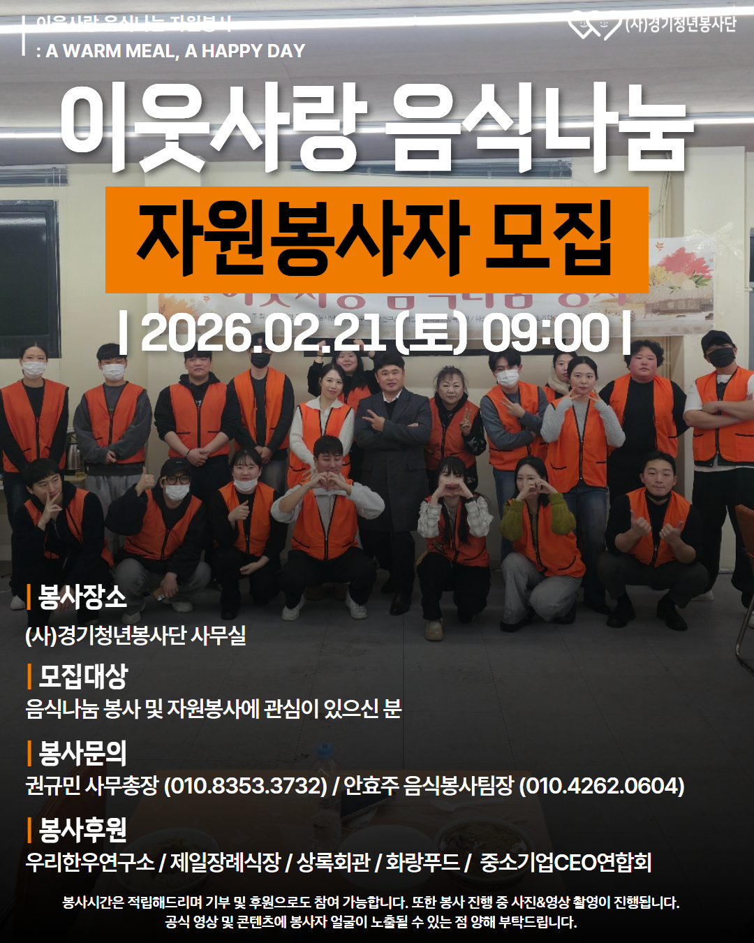 d4659b6b2765608926cf498b64cdbcf9_1772472830_6548.jpg d4659b6b2765608926cf498b64cdbcf9_1772472830_6548.jpg