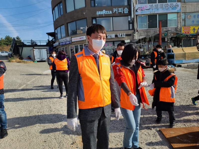 thumb-8489547fd1beba3320581bcac1b32af4_1639122313_858_1400x1050.jpg