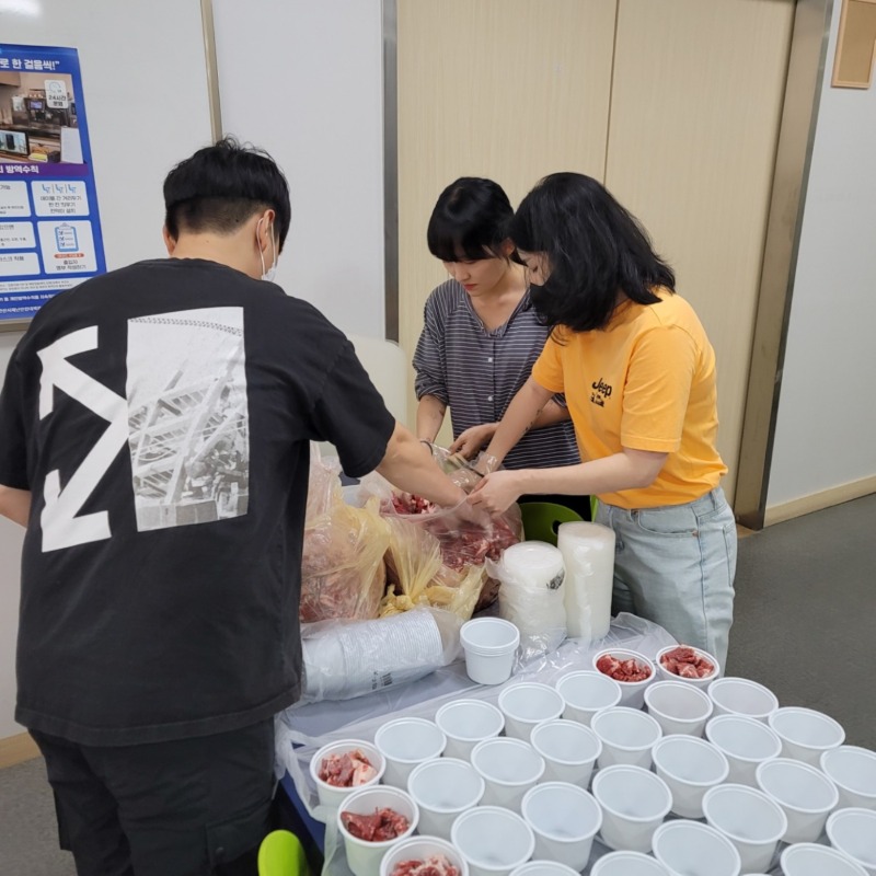 thumb-dae20eb986dcd9364948d286bca5486b_1662367979_4846_1400x1400.jpg