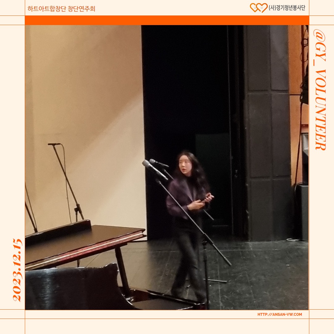 0e9af464c16ed90e418f786743bd82f9_1703524376_8673.jpg