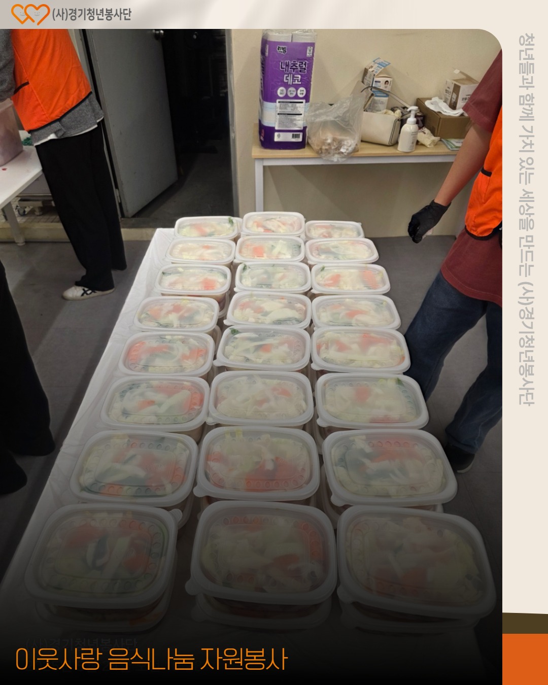 16812f886b7710b24b8f4b263206e416_1748280732_7053.jpg