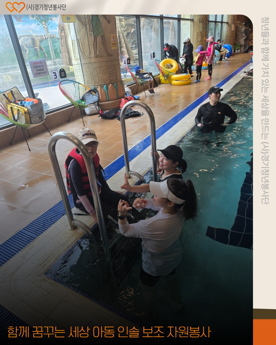 c8666b45c05d1d2710172f290b536163_1755253869_7004.jpg